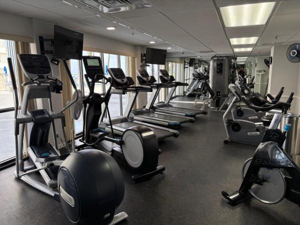 Ambassadors North, 3221 S Ocean Blvd #901, Highland Beach, Florida 33487, image 1