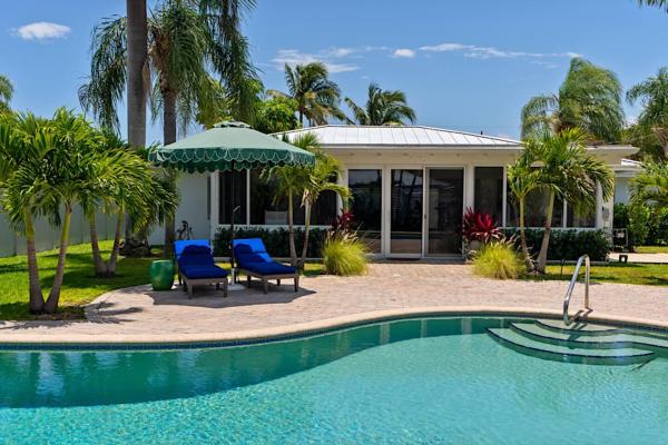 College Park, 110 Wellesley Dr, Lake Worth Beach, Florida 33460, image 1