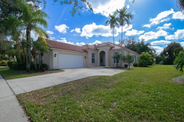 RiverWalk, 7046 Fish Creek Ln, West Palm Beach, Florida 33411, image 1