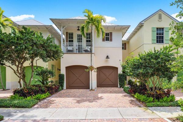 The Indies, 264 E Boca Raton Rd, Boca Raton, Florida 33432, image 1