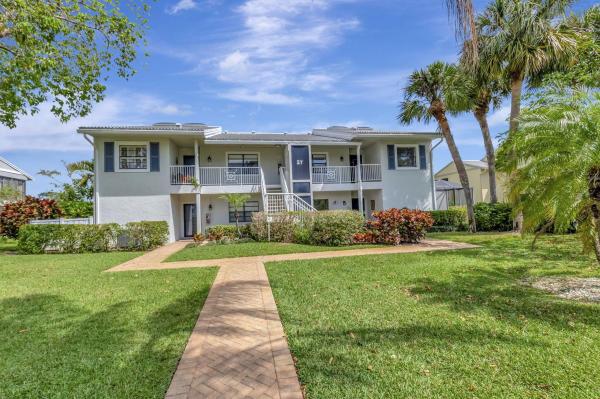 Eastgate At Hunters Run, 27 Eastgate Dr #C, Boynton Beach, Florida 33436, image 1