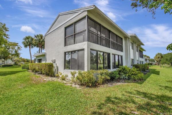Eastgate At Hunters Run, 27 Eastgate Dr #C, Boynton Beach, Florida 33436, image 1