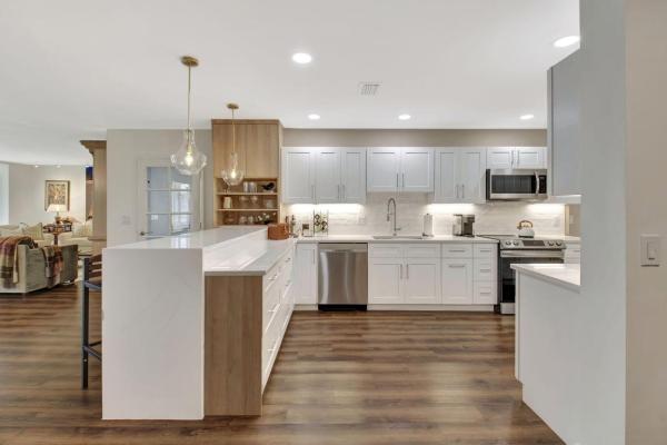Eastgate At Hunters Run, 27 Eastgate Dr #C, Boynton Beach, Florida 33436, image 2