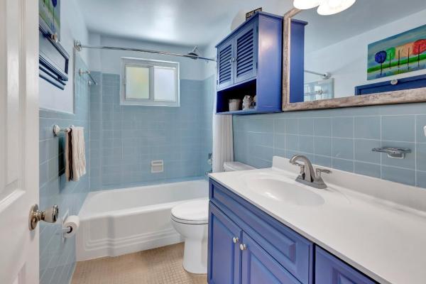 Ocean Park Manor, 6520 N Ocean Blvd #0360, Ocean Ridge, Florida 33435, image 2