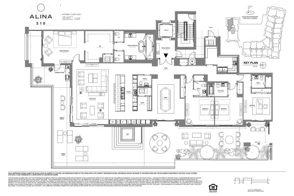 210 SE Mizner Blvd #201, Boca Raton, Florida 33432, image 1
