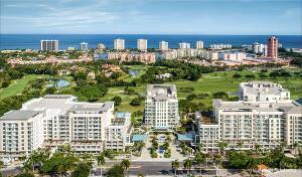 210 SE Mizner Blvd #201, Boca Raton, Florida 33432, image 2