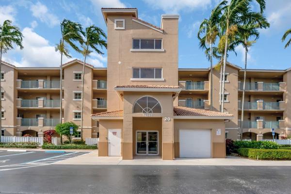 12547 Imperial Isle Dr #208, Boynton Beach, Florida 33437, image 1
