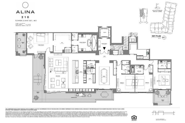 210 SE Mizner Blvd #301, Boca Raton, Florida 33432, image 3