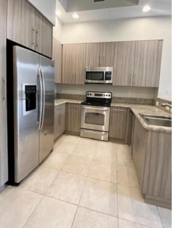 One City Plaza, 801 S Olive Ave #213, West Palm Beach, Florida 33401, image 1