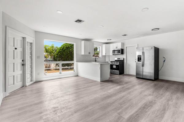 Driftwood Acres, 6831 Greene St, Hollywood, Florida 33024, image 1