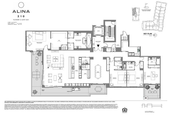 210 SE Mizner Blvd #501, Boca Raton, Florida 33432, image 2