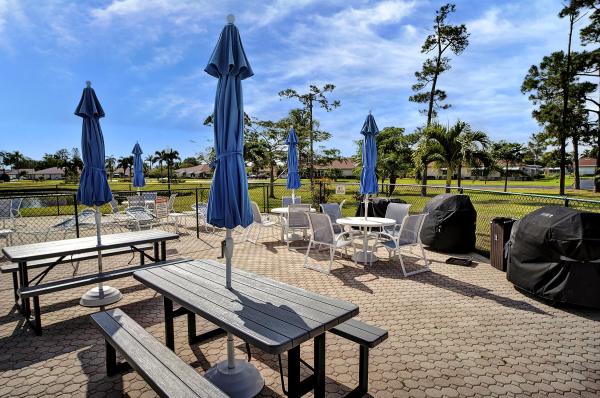 High Point Of Delray 7, 4810 NW 4th St #C, Delray Beach, Florida 33445, image 1