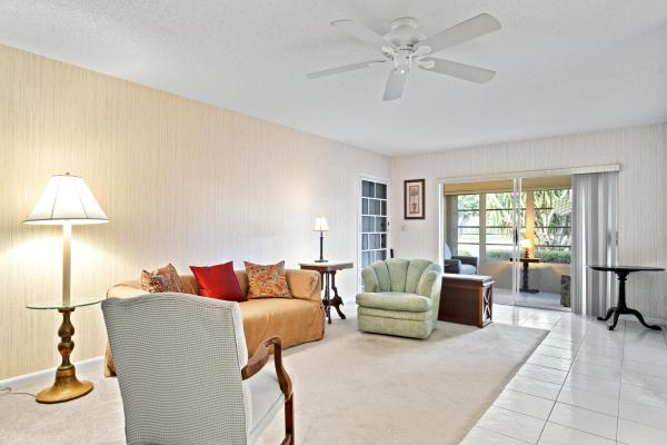 High Point Of Delray 7, 4810 NW 4th St #C, Delray Beach, Florida 33445, image 1