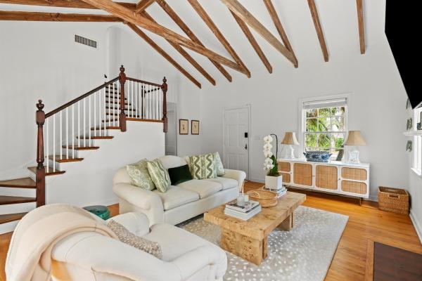 Estates Of South Palm Beach, 228 Walton Blvd, West Palm Beach, Florida 33405, image 1