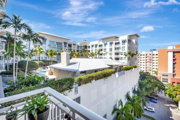 City Palms, 480 Hibiscus St #736, West Palm Beach, Florida 33401, image 1