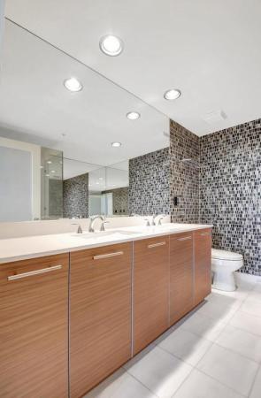 City Palms, 480 Hibiscus St #736, West Palm Beach, Florida 33401, image 1