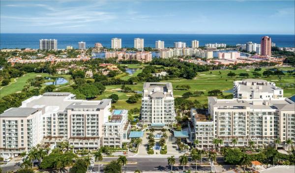 210 SE Mizner Blvd #802, Boca Raton, Florida 33432, image 1