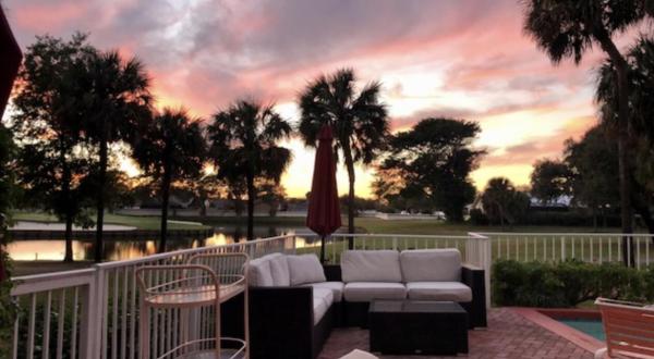 Tiffany Trace, 17691 Tiffany Trace Dr, Boca Raton, Florida 33487, image 1