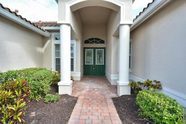 Vitalia At Tradition, 11360 SW Aspen Ln, Port St. Lucie, Florida 34987, image 1