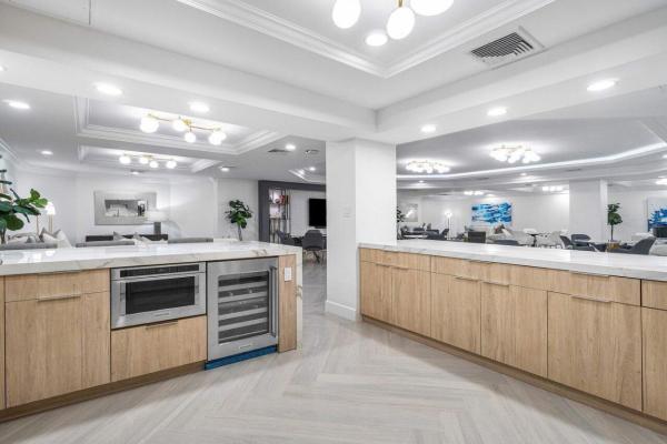 Townsend Place, 500 SE Mizner Blvd #A411, Boca Raton, Florida 33432, image 1