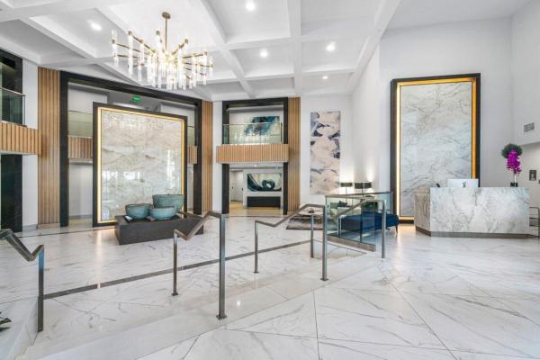 Townsend Place, 500 SE Mizner Blvd #A411, Boca Raton, Florida 33432, image 1