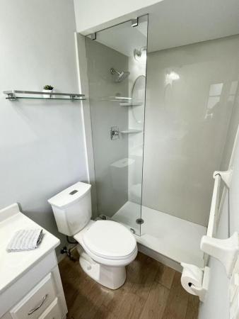 Delray Manors, 6401 NE 7th Ave, Boca Raton, Florida 33487, image 2