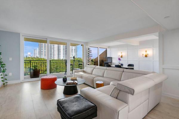 Regency Highland Club, 3908 S Ocean Blvd #563, Highland Beach, Florida 33487, image 1