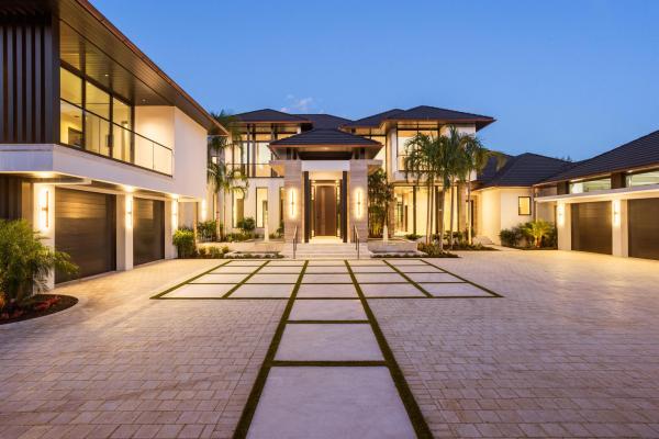The Bear's Club, 228 Bears Club Dr, Jupiter, Florida 33477, image 1
