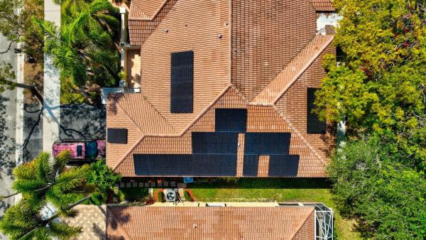 The Hammocks, 2067 Borealis Way, Weston, Florida 33327, image 1