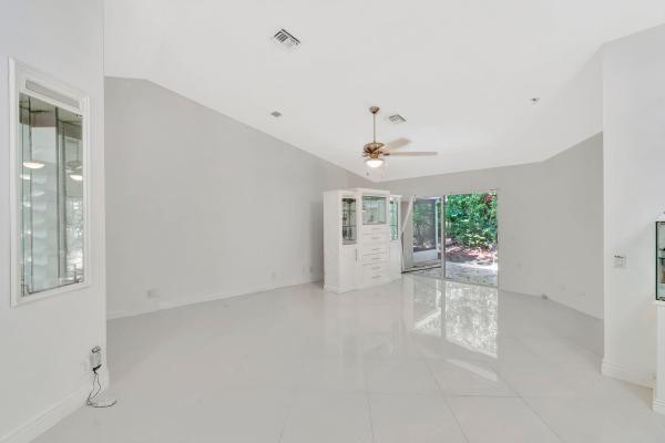 The Hammocks, 2067 Borealis Way, Weston, Florida 33327, image 1