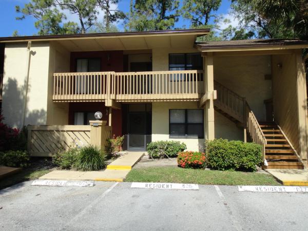 Sheffield Woods At Wellington, 12970 Dartford Trl #3, Wellington, Florida 33414, image 1