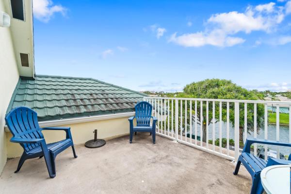 470 N Bella Vista Ct Ct #70, Jupiter, Florida 33477, image 1