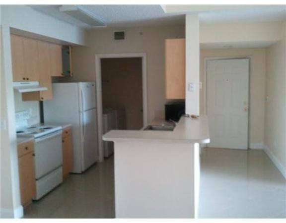 The Condominiums At Courtney Park, 5016 Lantana Rd #1309, Lake Worth Beach, Florida 33463, image 1