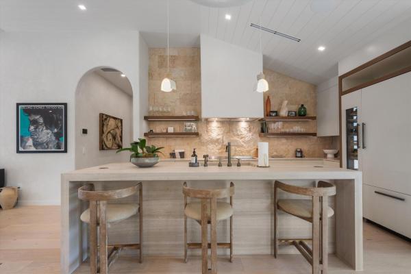 Golf & Tennis Village, 11675 Wimbledon Cir, Wellington, Florida 33414, image 1