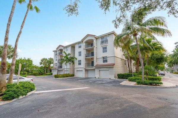 Tuscany On The Intracoastal, 1312 Tuscany Way, Boynton Beach, Florida 33435, image 1