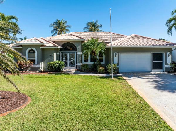 Sandpiper Bay, 2655 SE Morningside Blvd, Port St. Lucie, Florida 34952, image 1