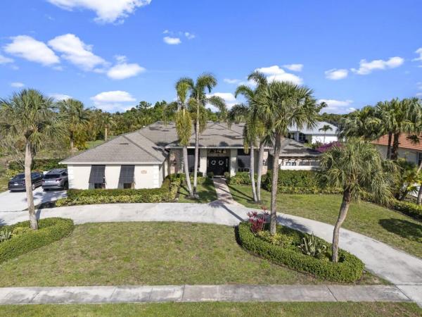 Meadow Wood Of The Landings At Wellington, 15775 Meadow Wood Dr, Wellington, Florida 33414, image 1