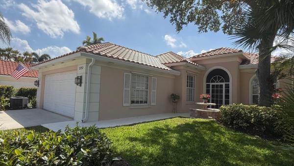 RiverWalk, 2737 Irma Lake Dr, West Palm Beach, Florida 33411, image 1