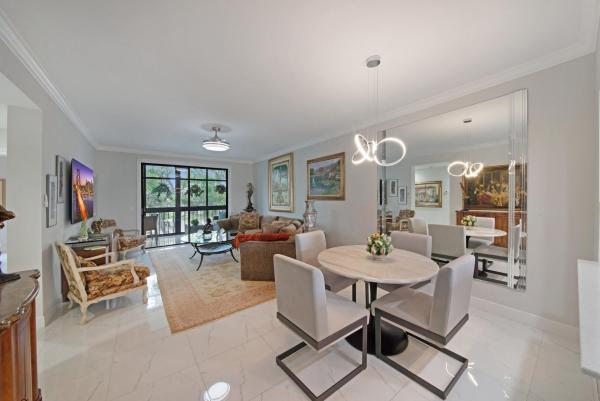 Huntington Pointe, 6241 Pointe Regal Cir #403, Delray Beach, Florida 33484, image 1
