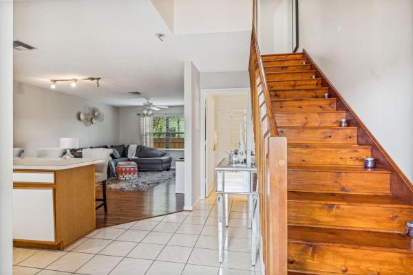 Mango Villas Townhouse, 324 W Pine 13th St #13, Lantana, Florida 33462, image 1