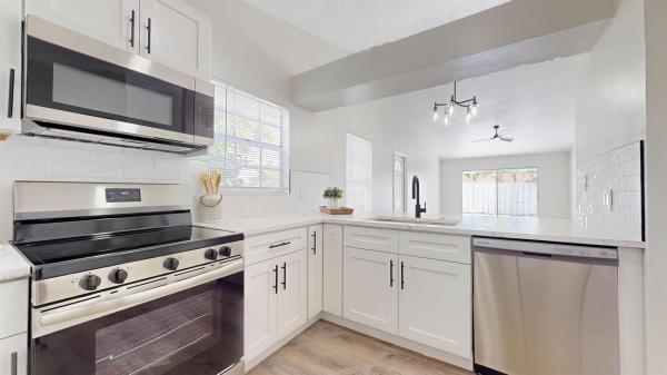 Royal Forest Townhouses, 1465 Royal Forest Ct, West Palm Beach, Florida 33406, image 1