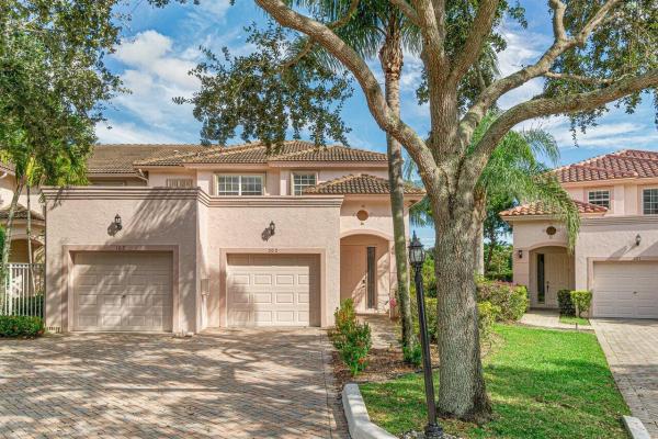 8050 Aberdeen Dr #202, Boynton Beach, Florida 33472, image 1