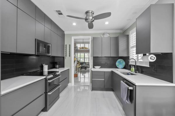 Sea Colony, 2056 Windward Way, Jupiter, Florida 33477, image 1