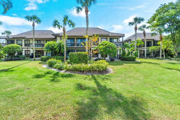 Bagattelle, 13334 Polo Club Rd #216-217, Wellington, Florida 33414, image 1