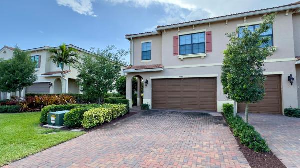 Enclave At Boca Dunes, 9486 Glider Way, Boca Raton, Florida 33428, image 1