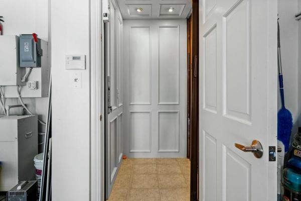 121 Palm Point Cir #C, Palm Beach Gardens, Florida 33418, image 2