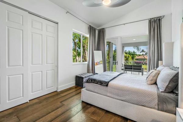 121 Palm Point Cir #C, Palm Beach Gardens, Florida 33418, image 1