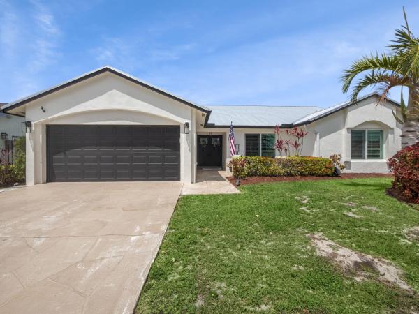 The Lakes Of Sherbrooke, 8401 Winnipesaukee Way, Lake Worth Beach, Florida 33467, image 1