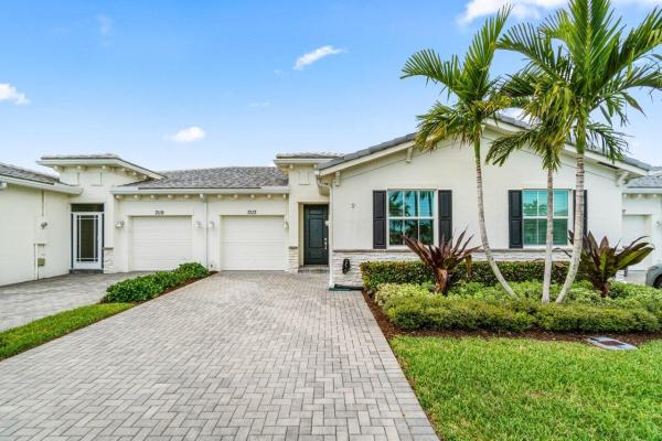 Avalon Trails, 7113 Peters Ln, Delray Beach, Florida 33446, image 1
