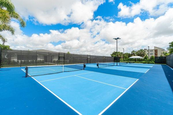 Avalon Trails, 7113 Peters Ln, Delray Beach, Florida 33446, image 1